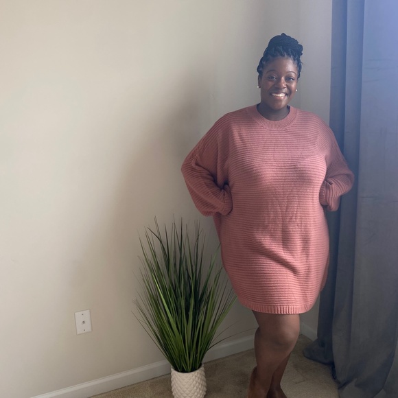 Sweater Bundle Deal - Picture 7 of 11